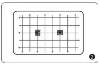 Wybot C1 Pro - Uruchomienie - 4