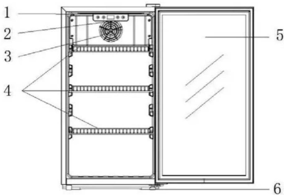 MPM 91-VT-21 - UŻYCIE - 1