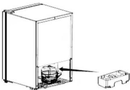 MPM 91-VT-21 - UŻYCIE - 2