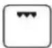 XBERG BGOV11MFB01 - Grill - 2