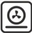 XBERG BGOV45W - Ustawienia funkcji - 5