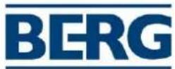XBERG BGOV45W - Procedura składania reklamacji - 1