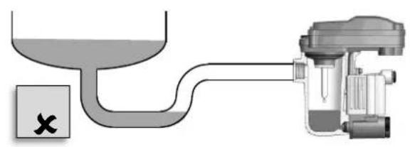 Airpress 36233-EMD - Instrukcja montażu - 5
