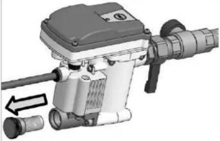 Airpress 36233-EMD - Konserwacja - 4