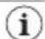 ELECTROLUX EW2F527BP - Ręczne stosowanie detergentów i dodatków - 7