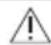 ELECTROLUX EW2F527BP - KODY ALARMÓW I MOŻLIWE USTERKI - 1