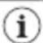ELECTROLUX EWS6326DXP - Programy - 1