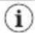 ELECTROLUX EWS6326DXP - Time Manager - 1