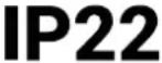 Momcozy V1 - Symbol Opis - 11