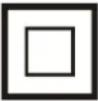 Momcozy V1 - Symbol Opis - 4