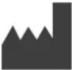 Momcozy V1 - Symbol Opis - 7