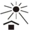 Momcozy V1 - Symbol Opis - 9