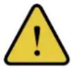 Momcozy V1 - Ostrzeżenia, instrukcje i środki ostrożności - 1