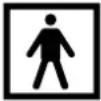 Momcozy V1 - Symbol Opis - 3