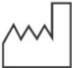 Momcozy V1 - Symbol Opis - 8