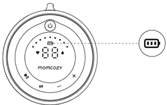 momcozy