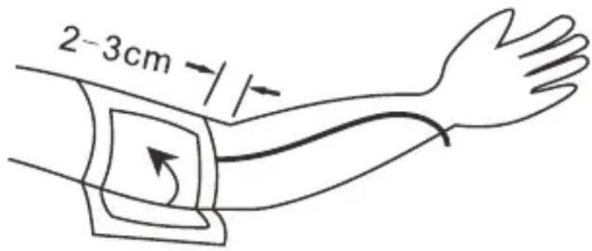 2-3cm