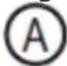 AMICA ADH4C8DKH - Uwaga! - 11