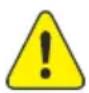 AMICA PITN6540PHTSU - POWER MANAGEMENT - 3