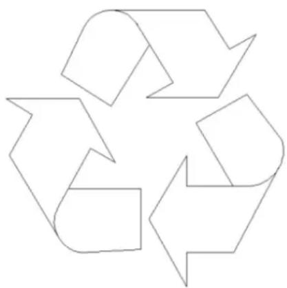 Solgaz SI-4T - ROZPA6OWA7IE PACZ6I Z PŁYTĄ - 1