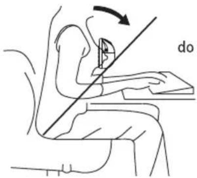 do