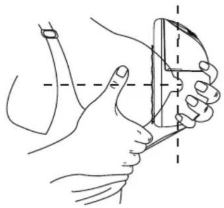 InnoGIO GIOluna Maxi Flow - Instrukcja odciągania pokarmu - 1