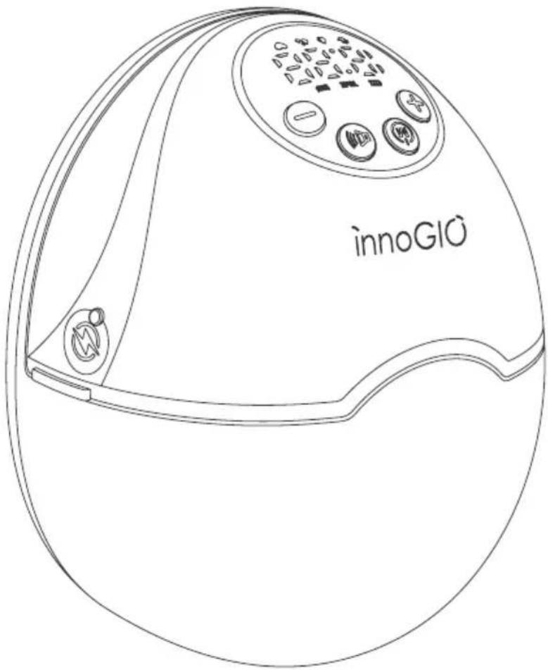 innoGIO