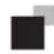 InnoGIO GIOluna Maxi Flow - Panel sterowania - 2