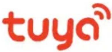 tuya