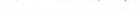 InnoGIO GIOmum Line Discreet Light - 21