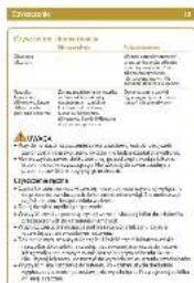 Crysaline Medicine Bilirubin Methotrex Bilirubin Methotrex Bilirubin Methotrex Bilirubin Methotrex Bilirubin Methotrex Bilirubin Methotrex Bilirubin Methotrex Bilirubin Methotrex Bilirubin Methotrex Bilirubin Methotrex