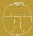 InnoGIO GIOmum Line Discreet Light - 2