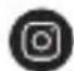 InnoGIO Gioperfect Care GIO-711 - innoGIO - 2