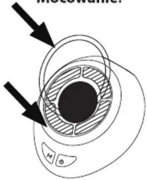 Mechanical M®
