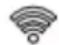 Mozano Dry Expert 440 - WiFi - 1