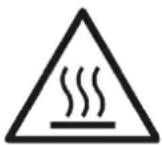 Mozano Dual Cook GR002 - Przed pierwszym użyciem urządzenia przeczytaj uważnie instrukcję bezpieczeństwa. - 1