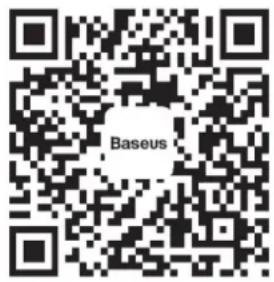 Baseus