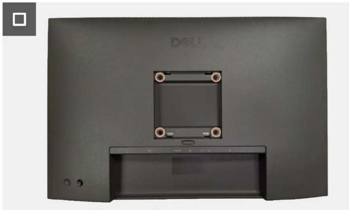 DELL P2426H WOST - Kroki - 3