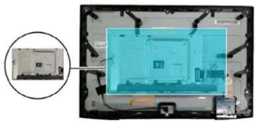 DELL P2426H WOST - Kroki - 1
