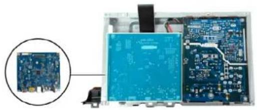 DELL P2426H WOST - Kroki - 1