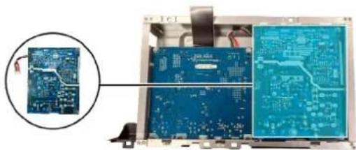 DELL P2426H WOST - Kroki - 2