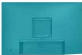 DELL P2426H WOST - Kroki - 2