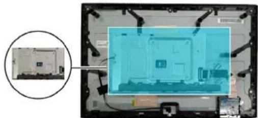 DELL P2426H WOST - Kroki - 1