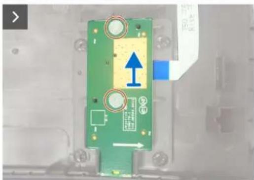 DELL P2726DEB - Prerequisites - 4