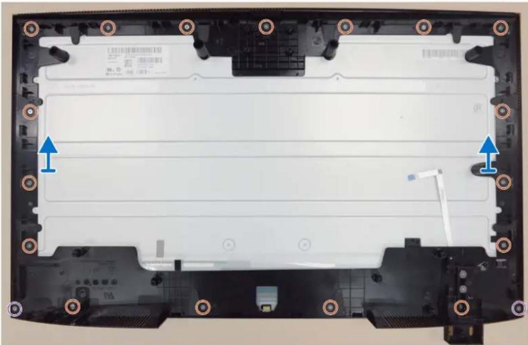 DELL P2726DEB - Prerequisites - 4