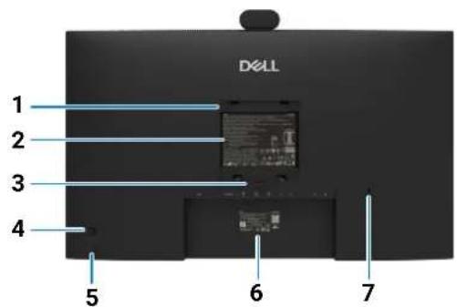 DOLL 1 2 3 4 5 6 7