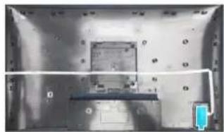 DELL P2726DEB - Prerequisites - 2