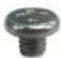 DELL P2726DEB - Screw list - 3