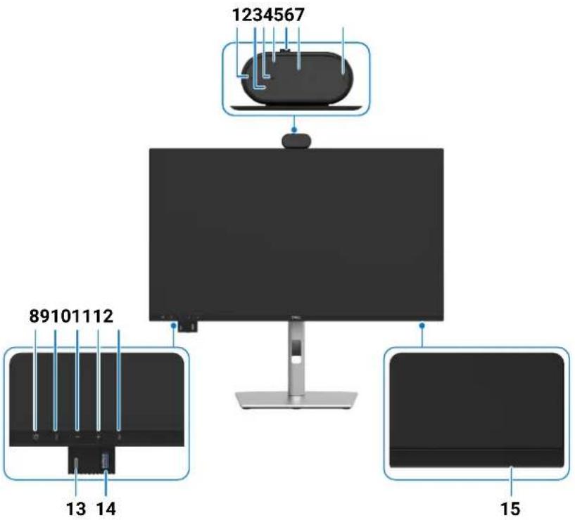 1234567 89101112 13 14 15