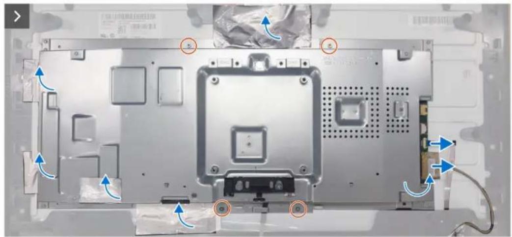DELL P2726DEB - Prerequisites - 2